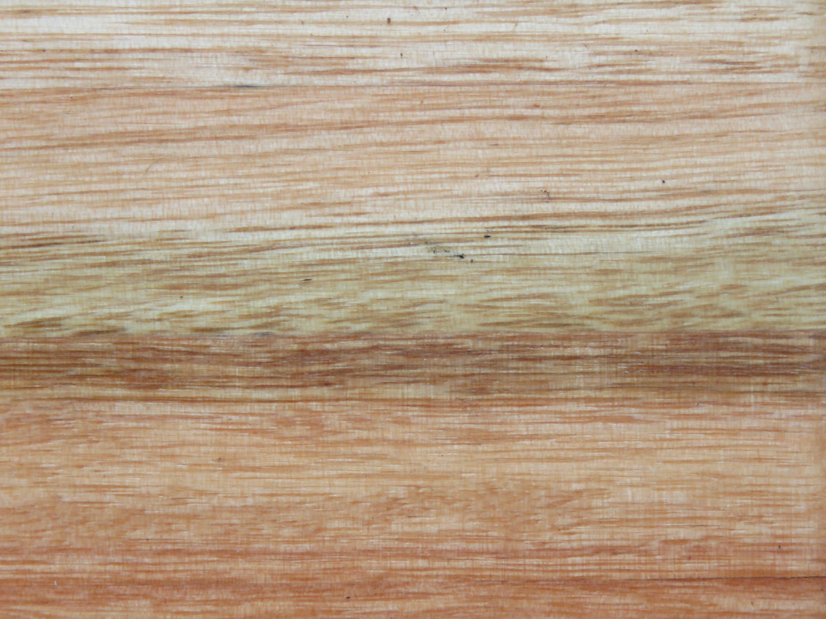 Saligna Edge Grain Cutting Board