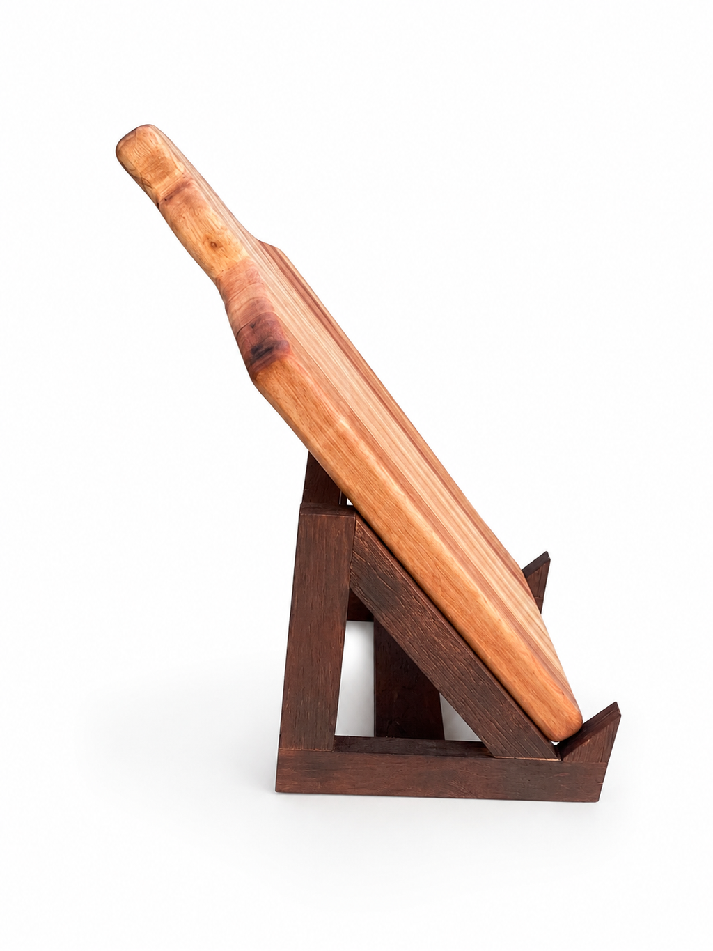 Saligna Charcuterie Board