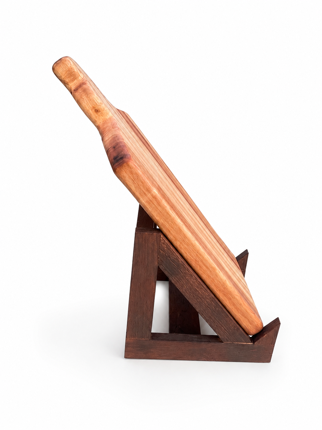 Saligna Charcuterie Board