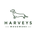 Harveys Woodworx - Home
